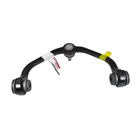 Motorcraft Arm Asy-Front Suspension, Mcsoe30 MCSOE30